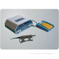 Dental Implant Unit (RS-IA)